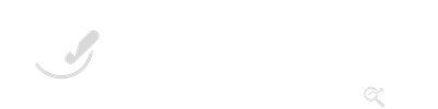 CRM Web y SEO Pro logo