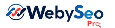 CRM Web y SEO Pro